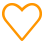 Heart Icon